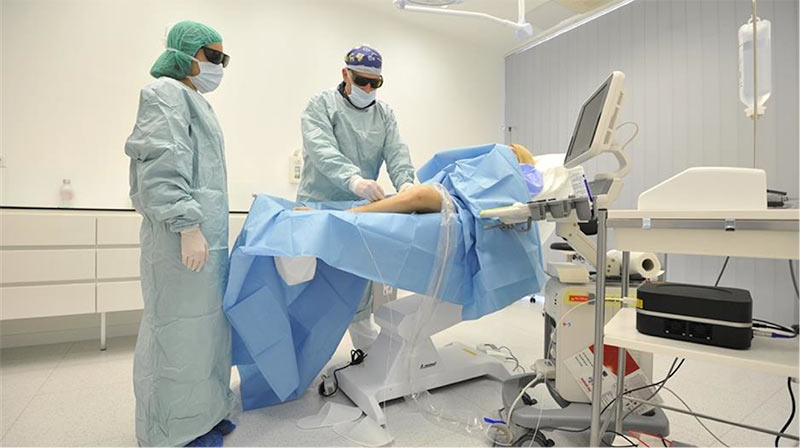 Mali-kirurški-zahvati basioli clinic